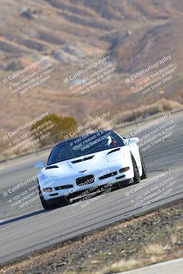 media/Jan-22-2023-Extreme Speed (Sun) [[8960814b6d]]/2-Green/session 1 skid pad/